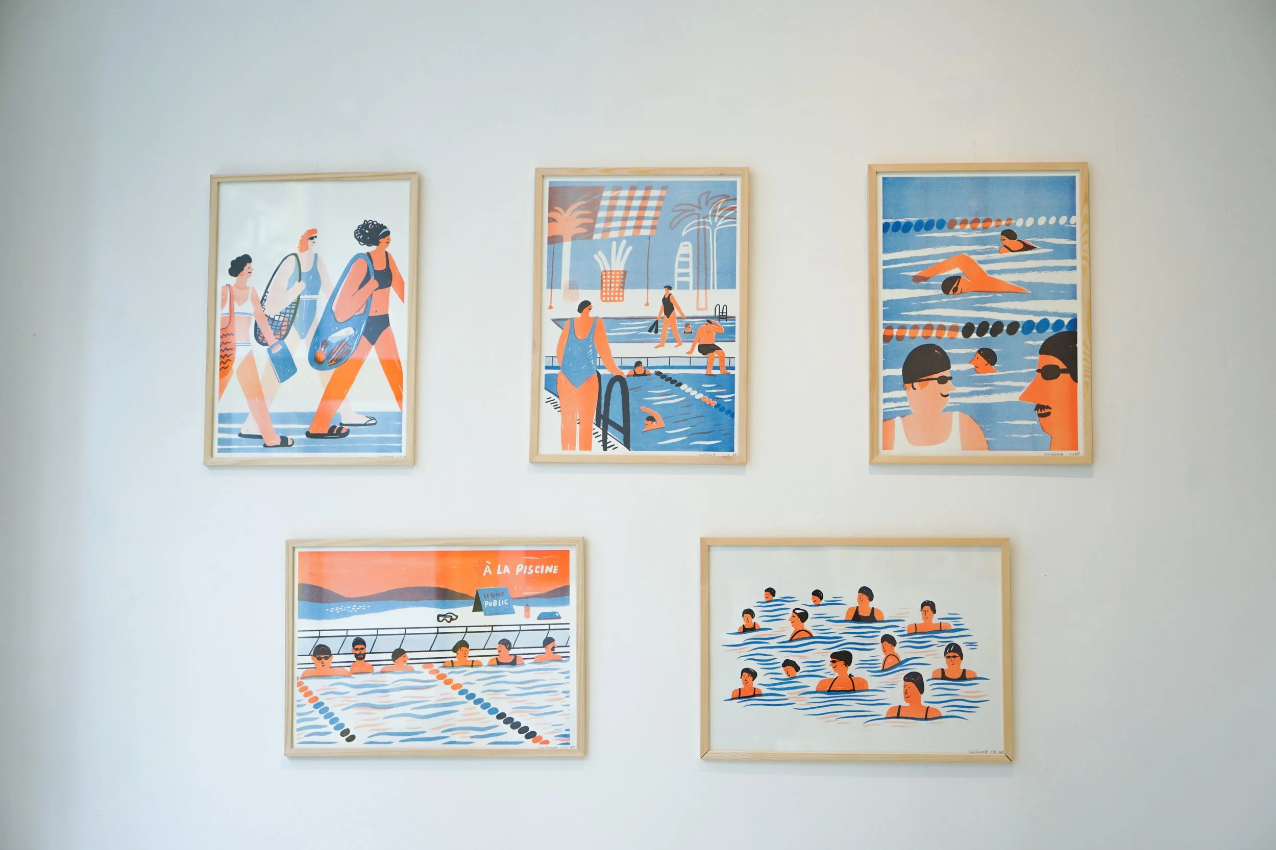 installation view 5.jpg