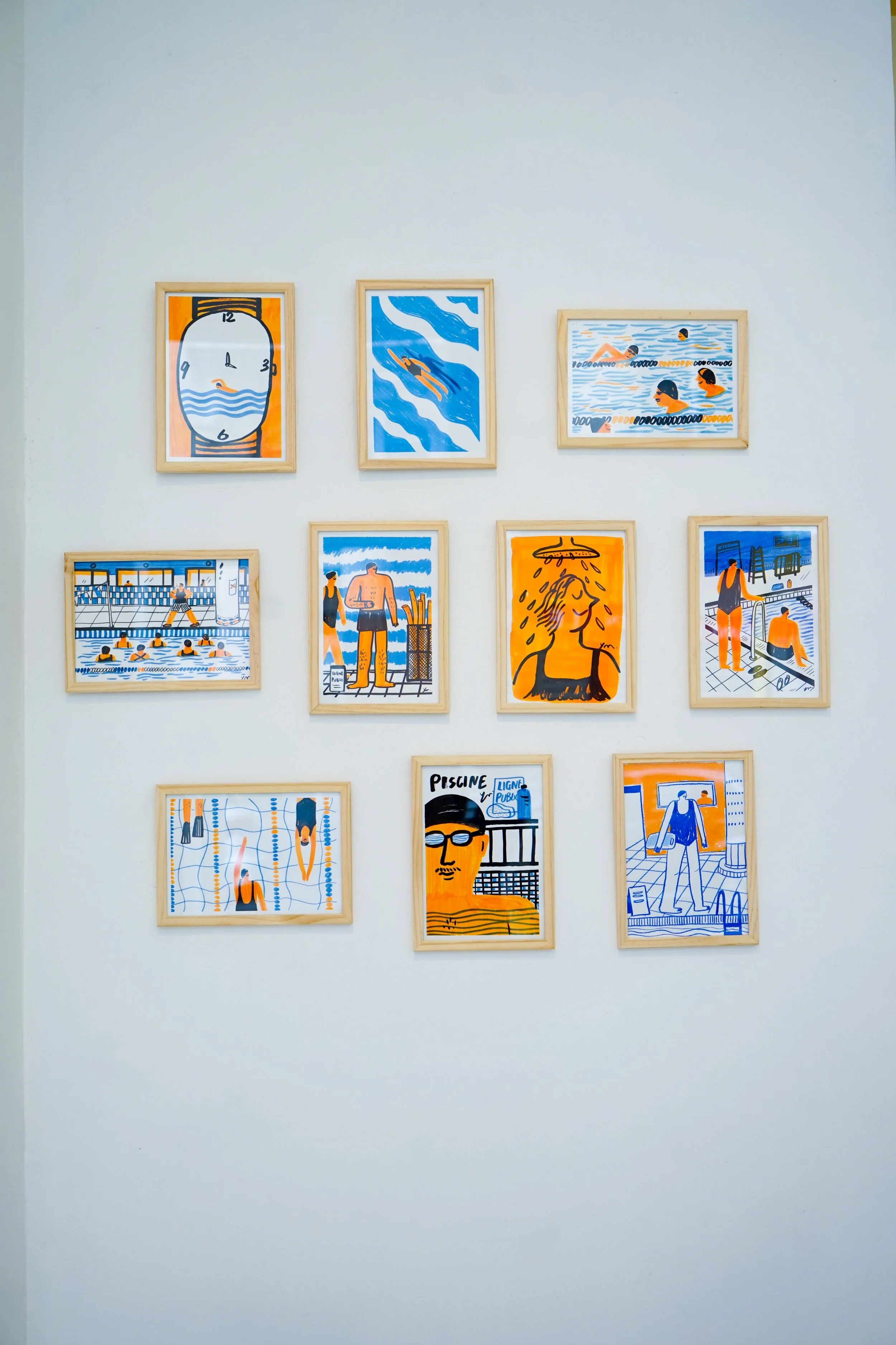 installation view 6.jpg