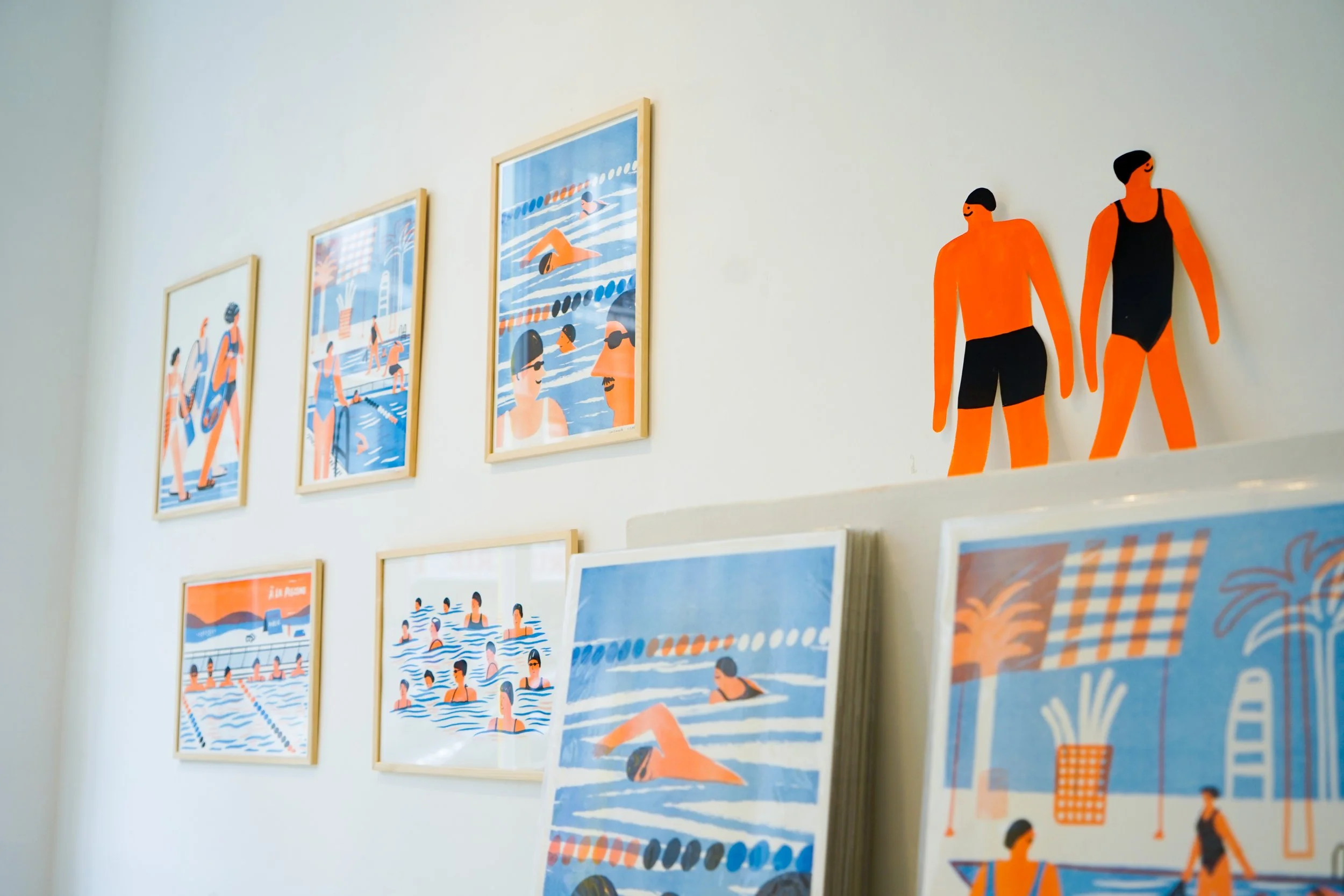 installation view2.jpg