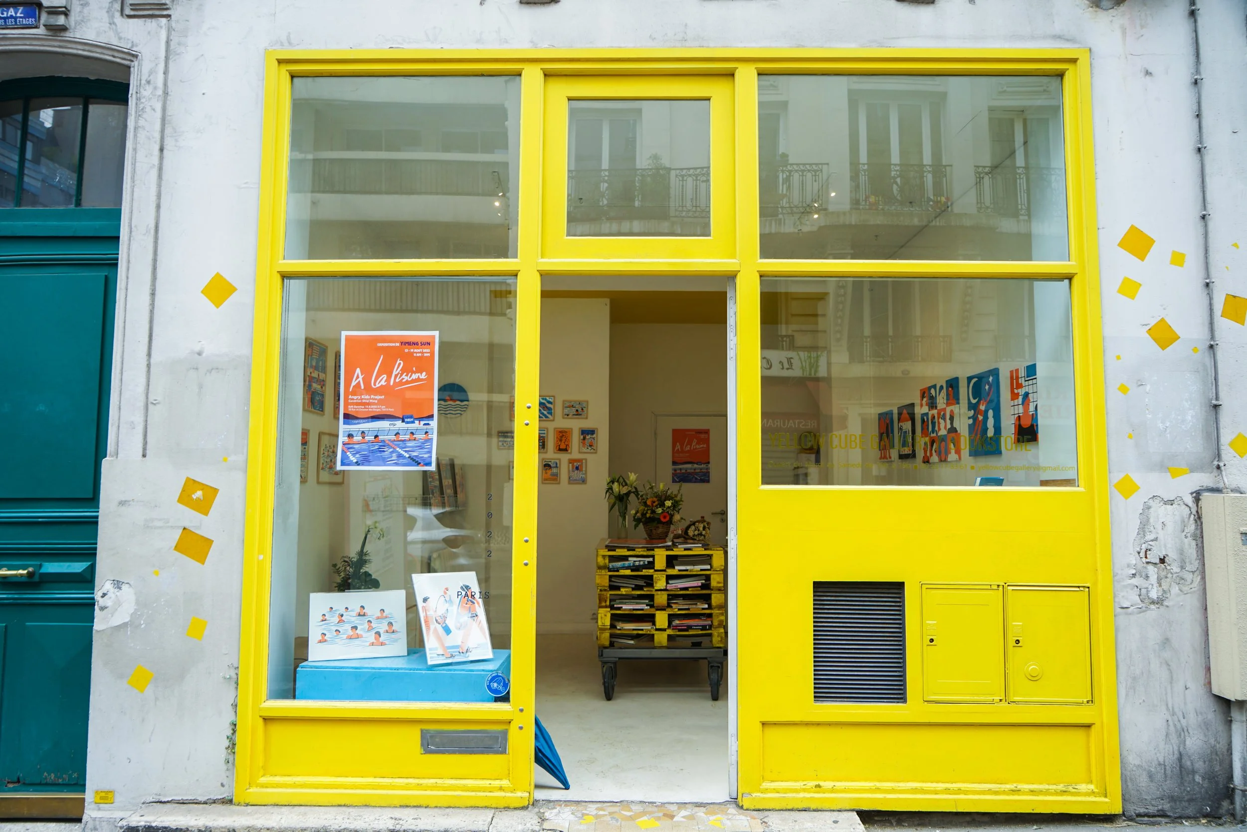 installation view1.jpg