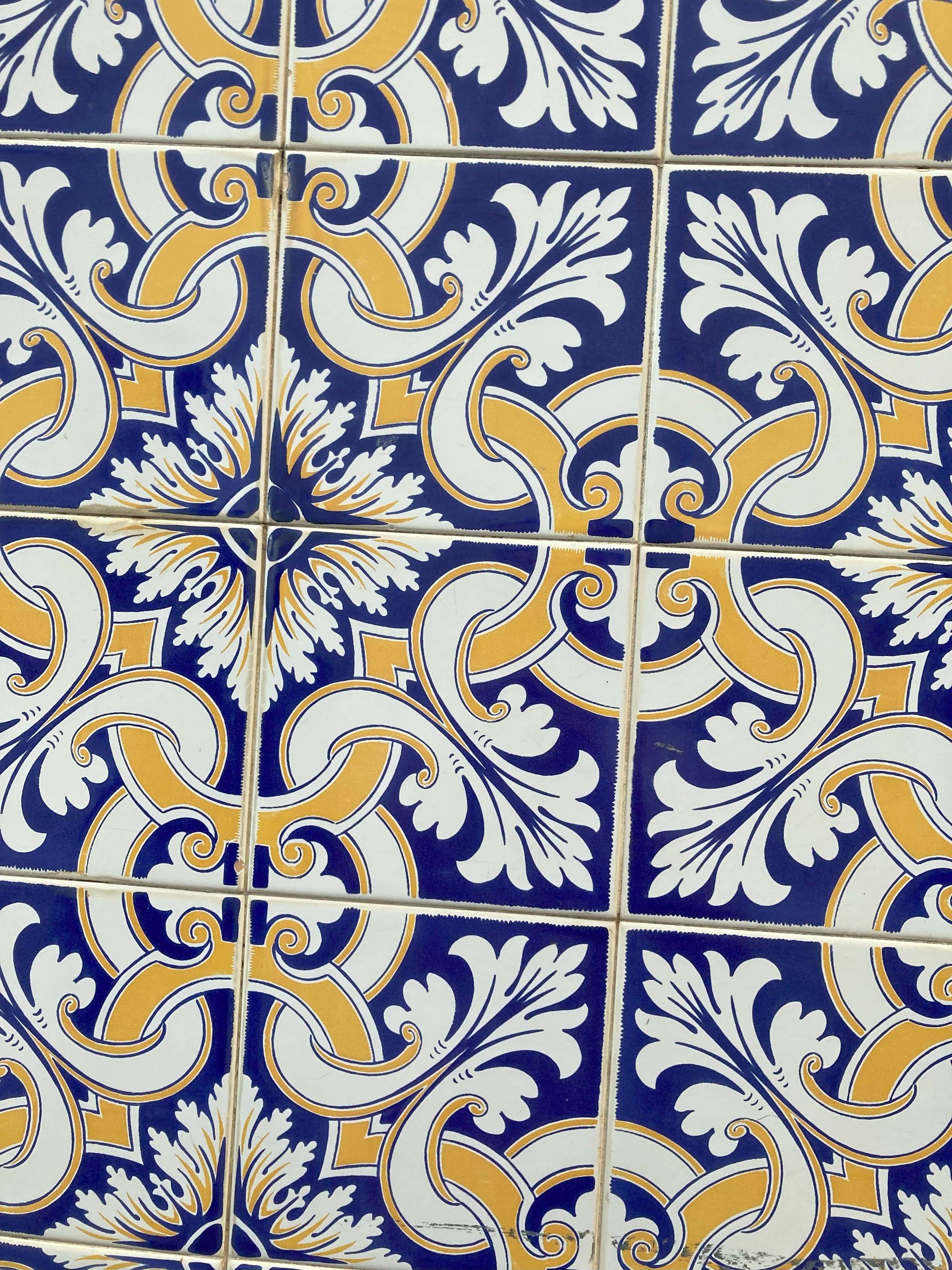 Azulejos-Tavira-4.jpg