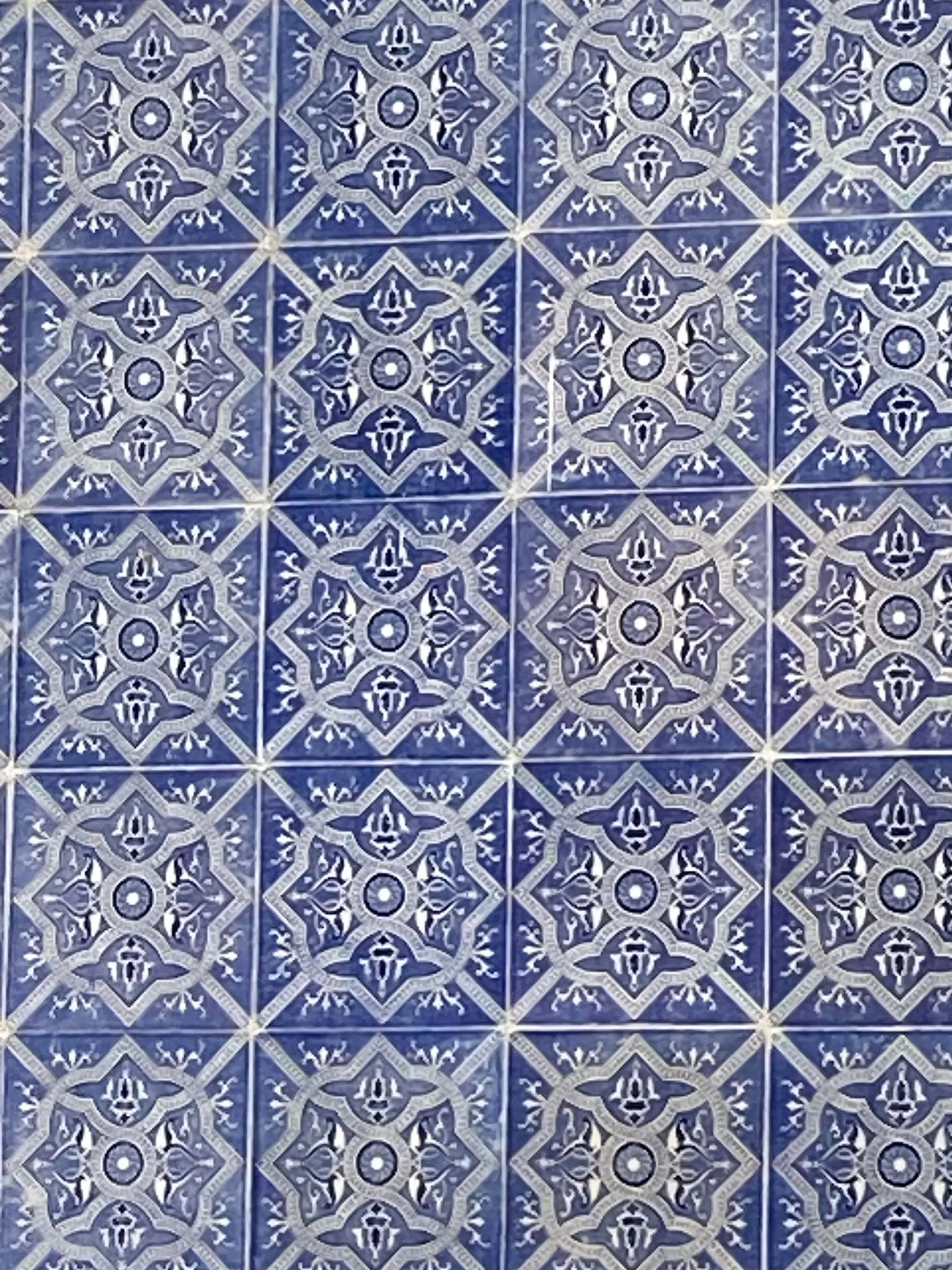 Azulejos-Tavira-5.jpg