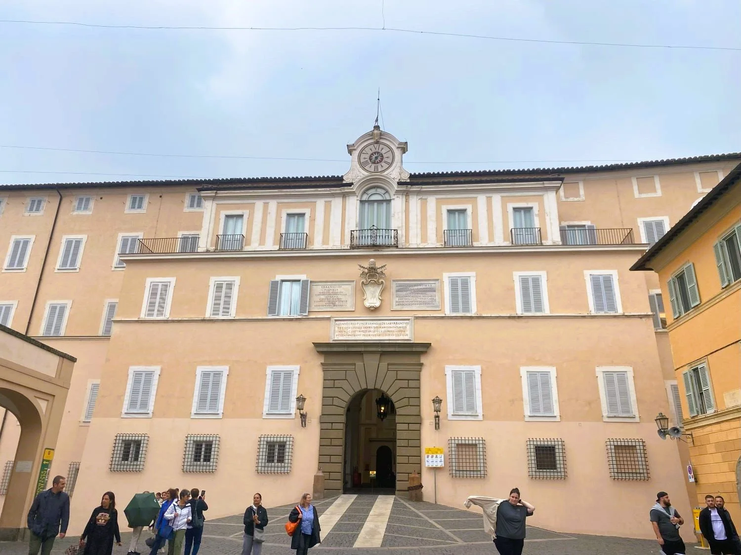 Castelgandolfo_Sommerresidenz_Pabst.jpg