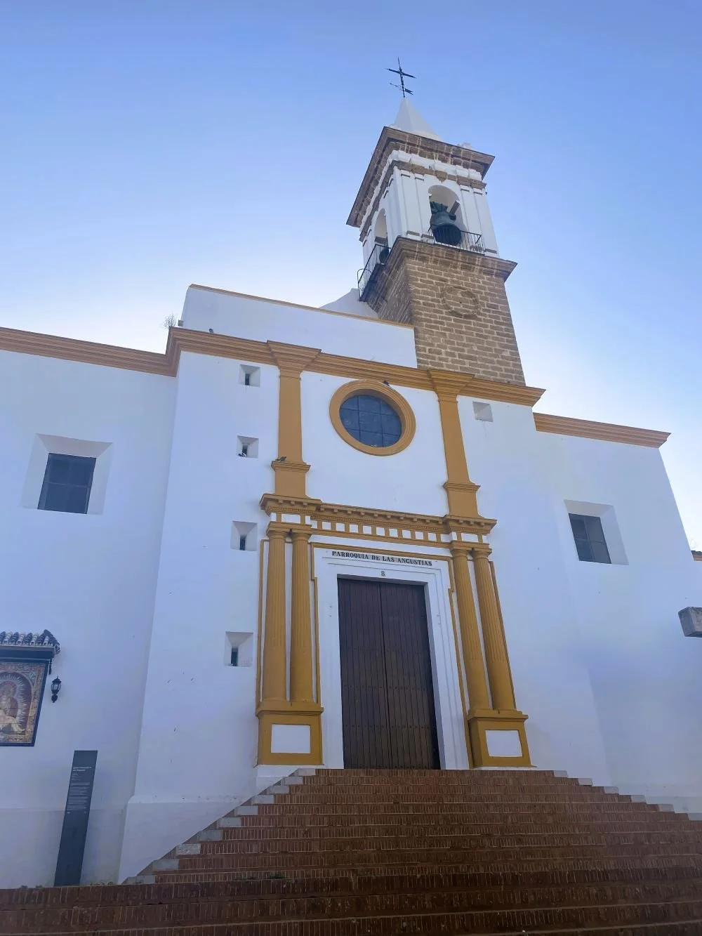 Ayamonte_Iglesia de Nuestra Señora de las Angustias.jpg