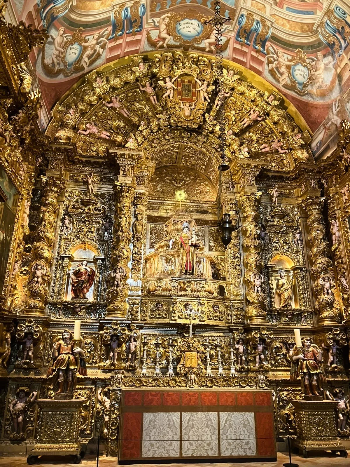 Igreja de Santo Antonio Lagos 1.jpg
