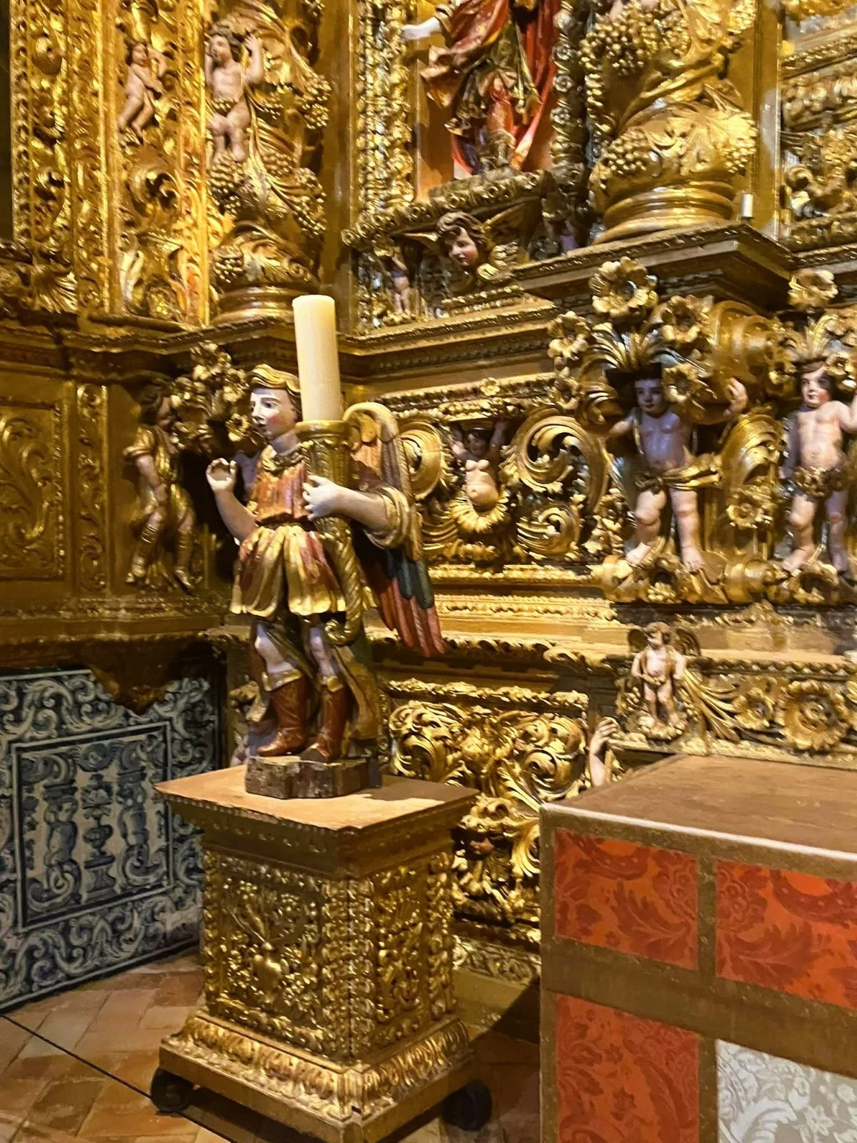 Igreja de Santo Antonio Lagos 2.JPG