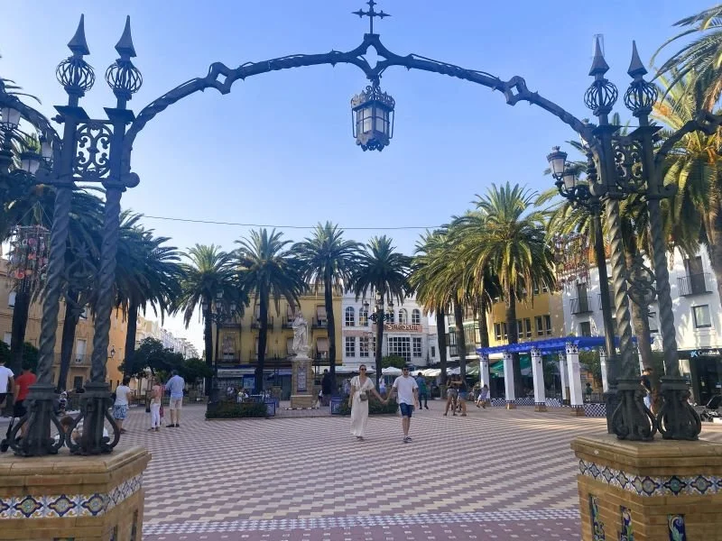 Ayamonte Plaza de la Laguna.jpg