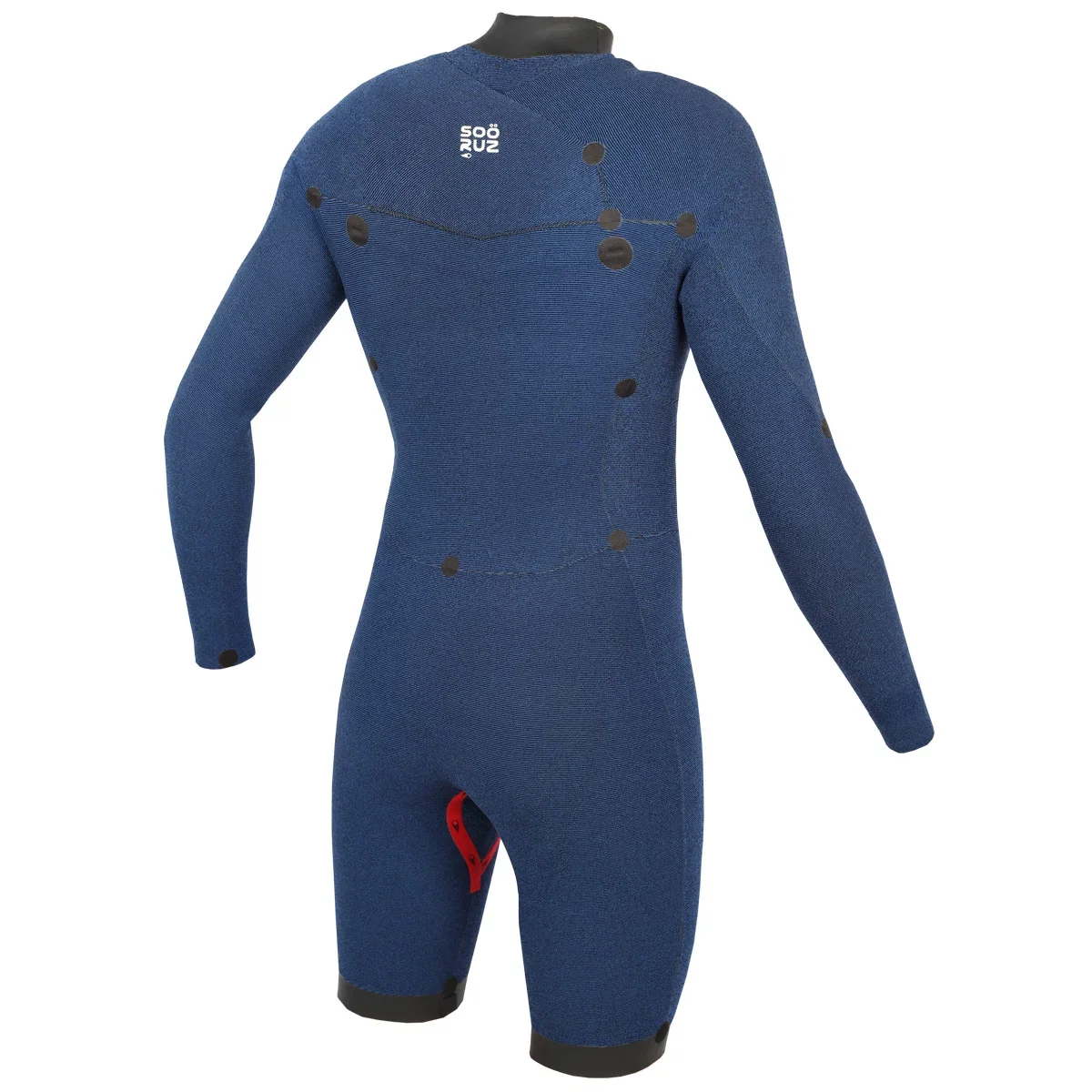 E25-MW-SOORUZ-COMBINAISON-SURF-SHORTY-LS-FIGHTER-CZ-INSIDE-BK.jpg.webp