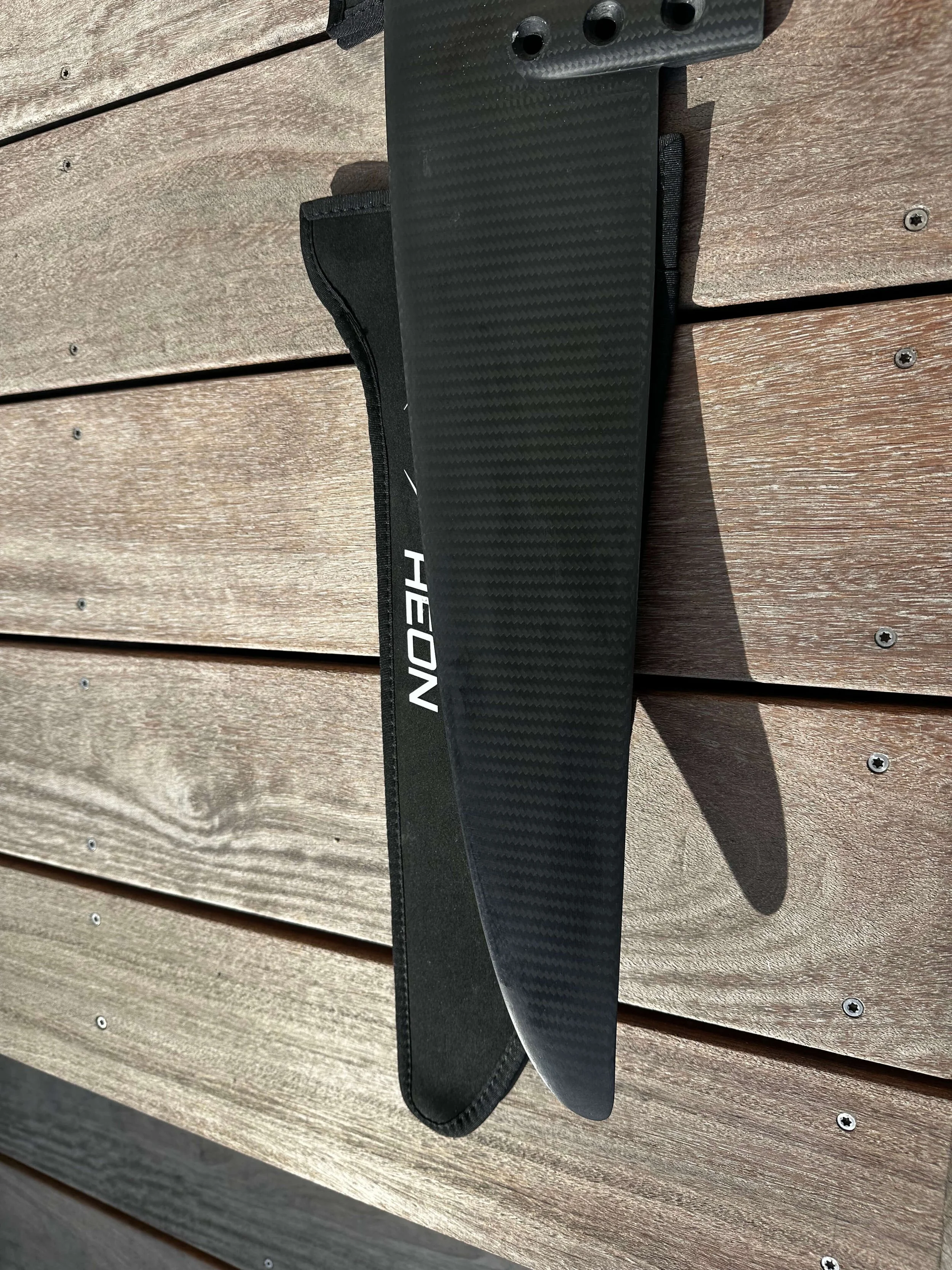 Patrik AEON 750M Occasion
