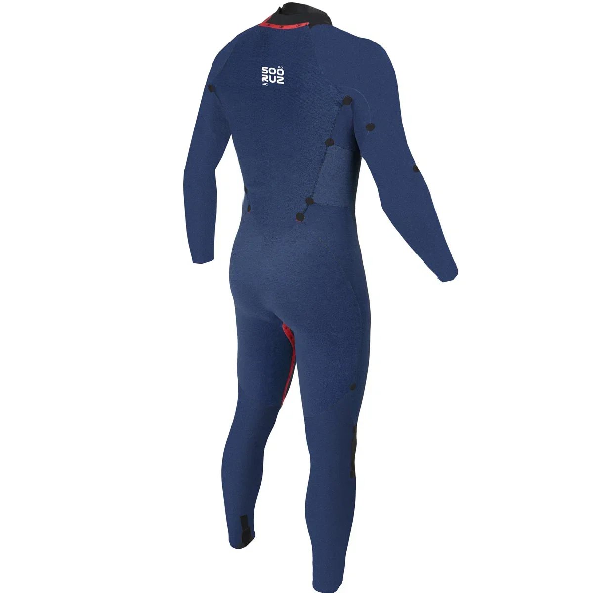 E25 MW-SOORUZ-COMBINAISON-SURF-FIGHTER-BZ-INSIDE-BK.jpg.webp