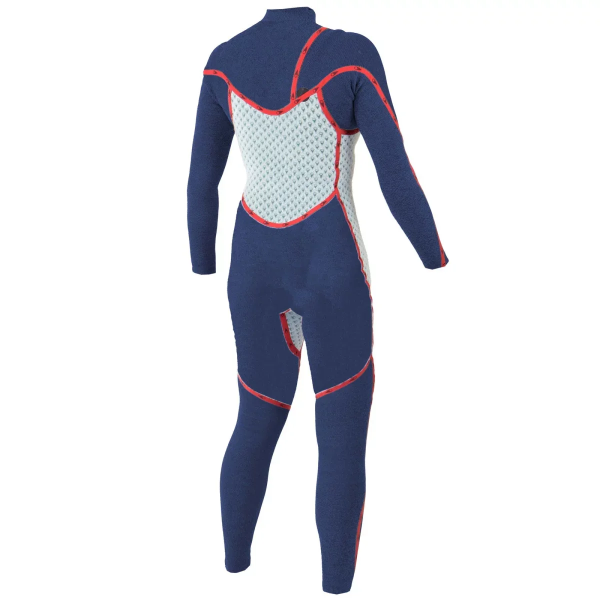 combinaison-de-surf-femme-4-3-cz-guru-pro-organic-oysterprene