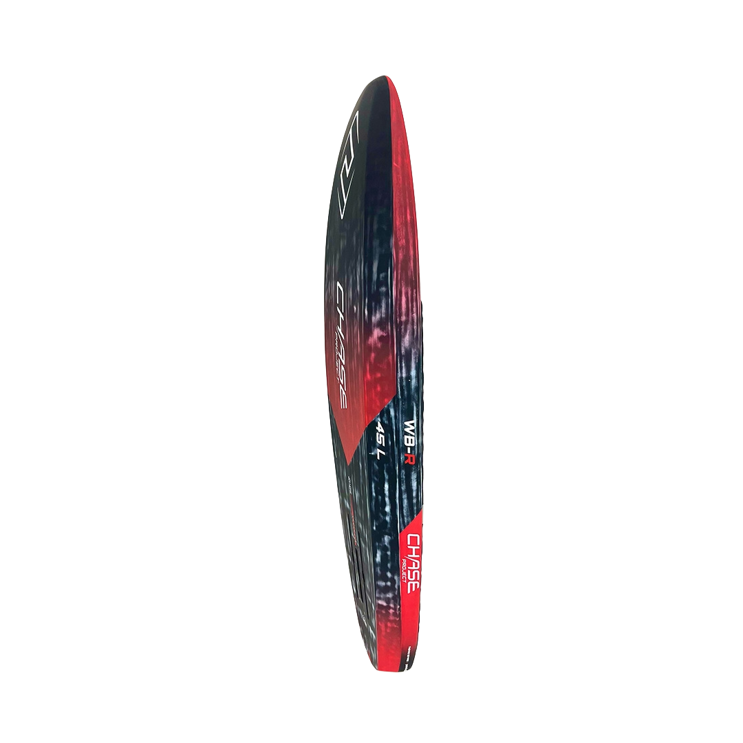 Patrik Pro Shop Bretagne - Wing Planche Chase WB-R Patrik Wingfoil