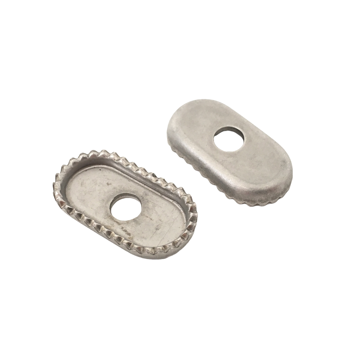 patrikfootstrapteeth-washer1.png