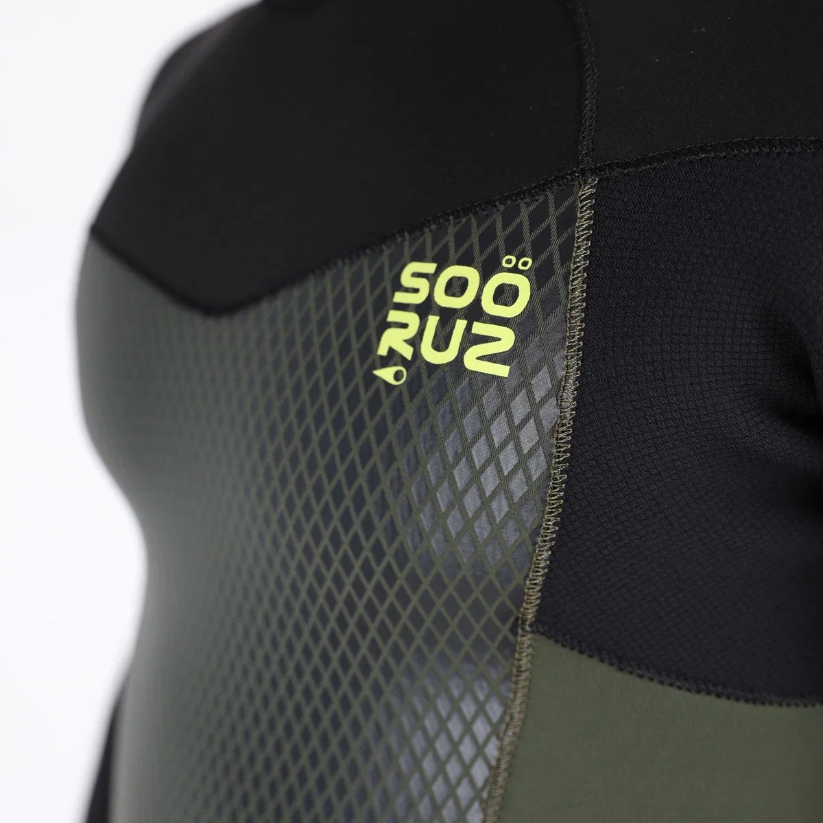 E26-MW-SOORUZ-COMBINAISON-SURF-FIGHTER-BZ-SS-SHORTY-ARMY-FT-DETAILS.jpg.webp