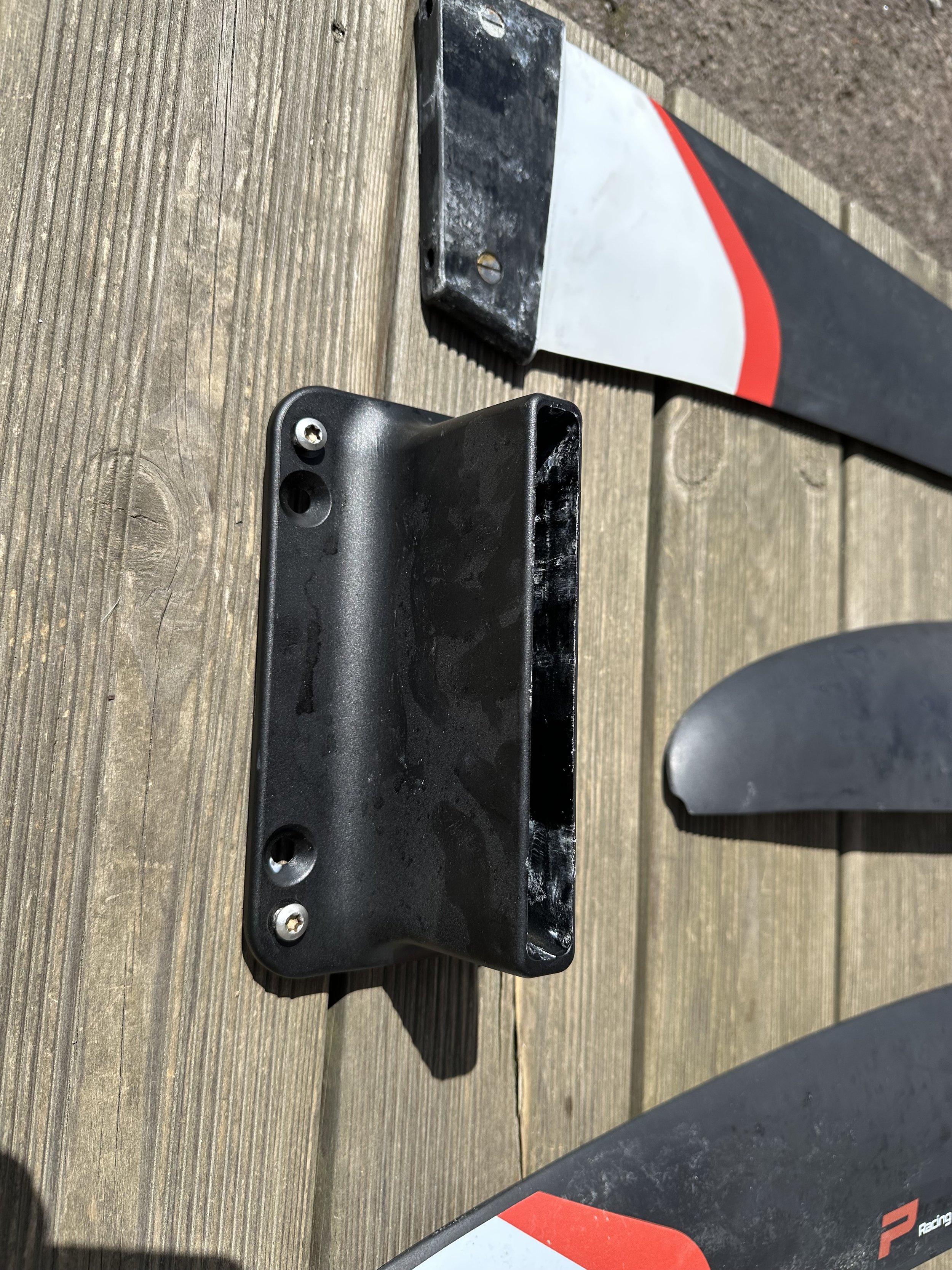Foil Phantom Foiling Drift Wingfoil Occasion