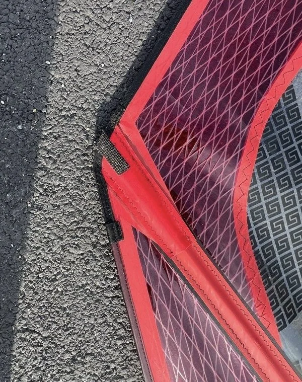 Image 11.jpeg