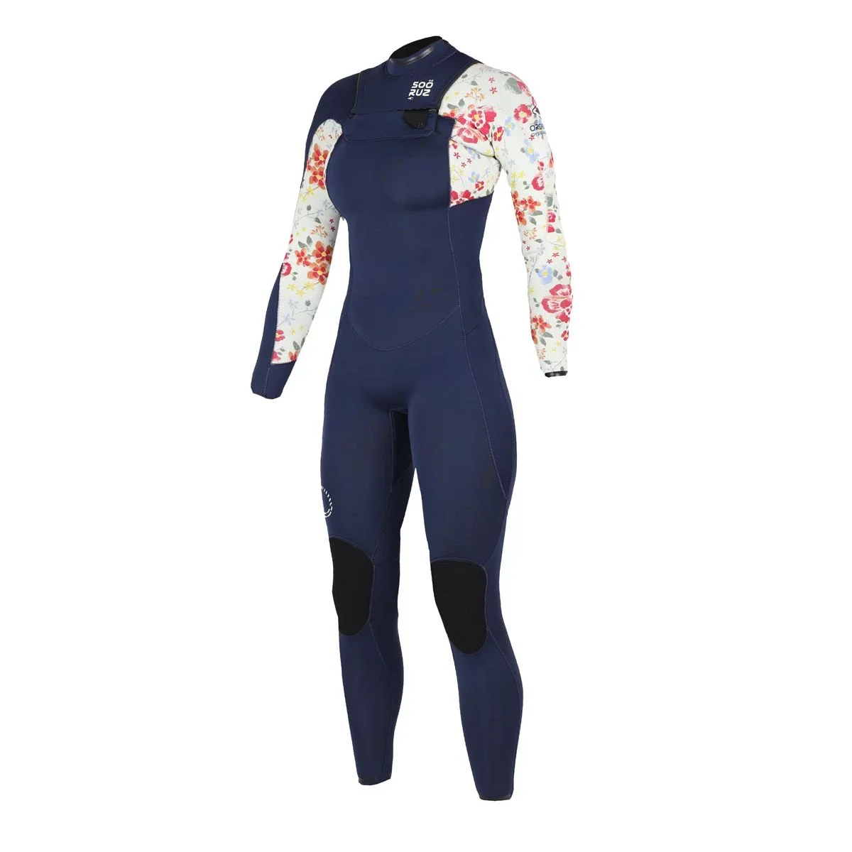 combinaison-de-surf-femme-3-2-cz-divine-organic-oysterprene