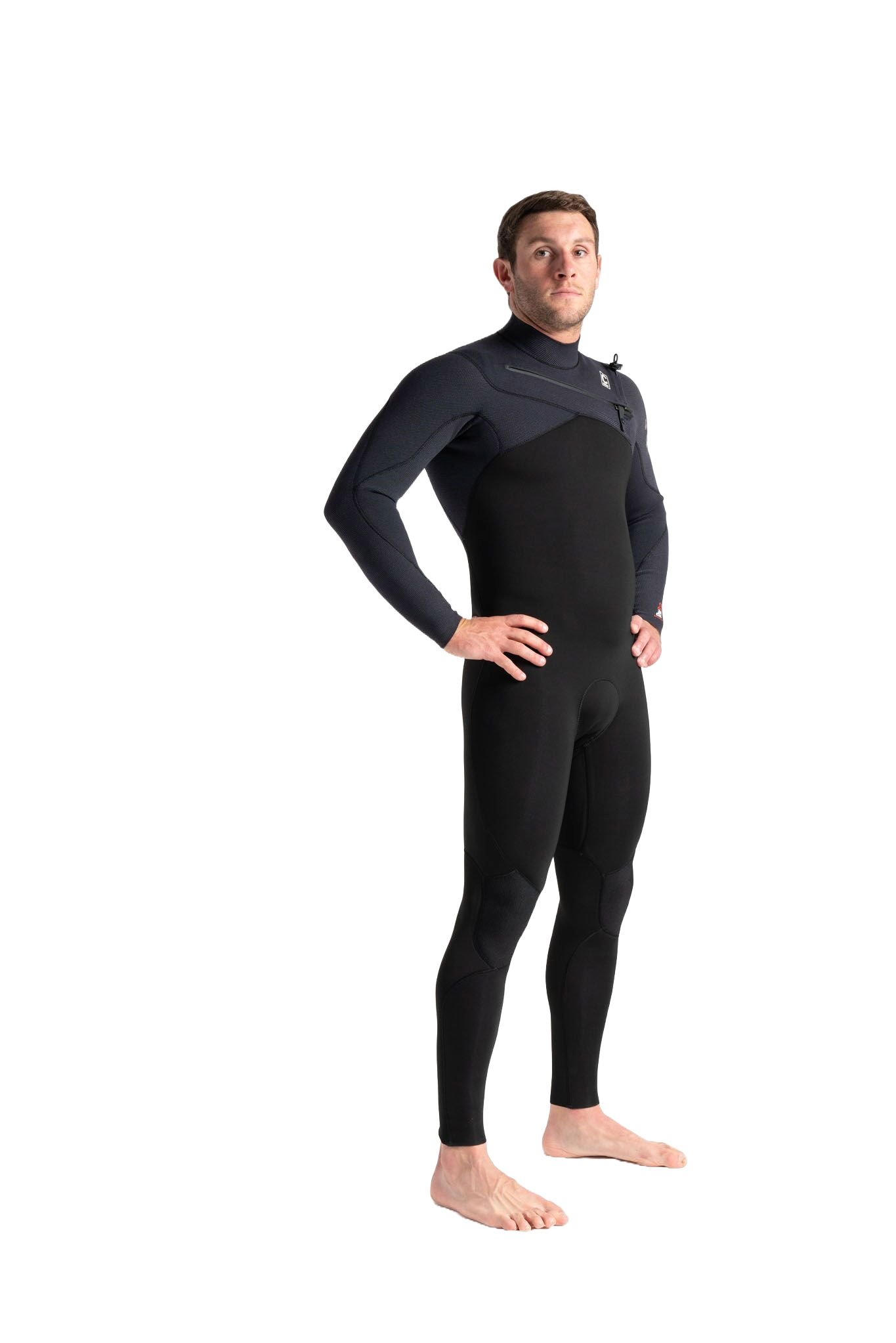 Wingfoil Wingfoil Windsurf Surf Wing C-Skins Rewired - Patrik Pro Shop - Boutique