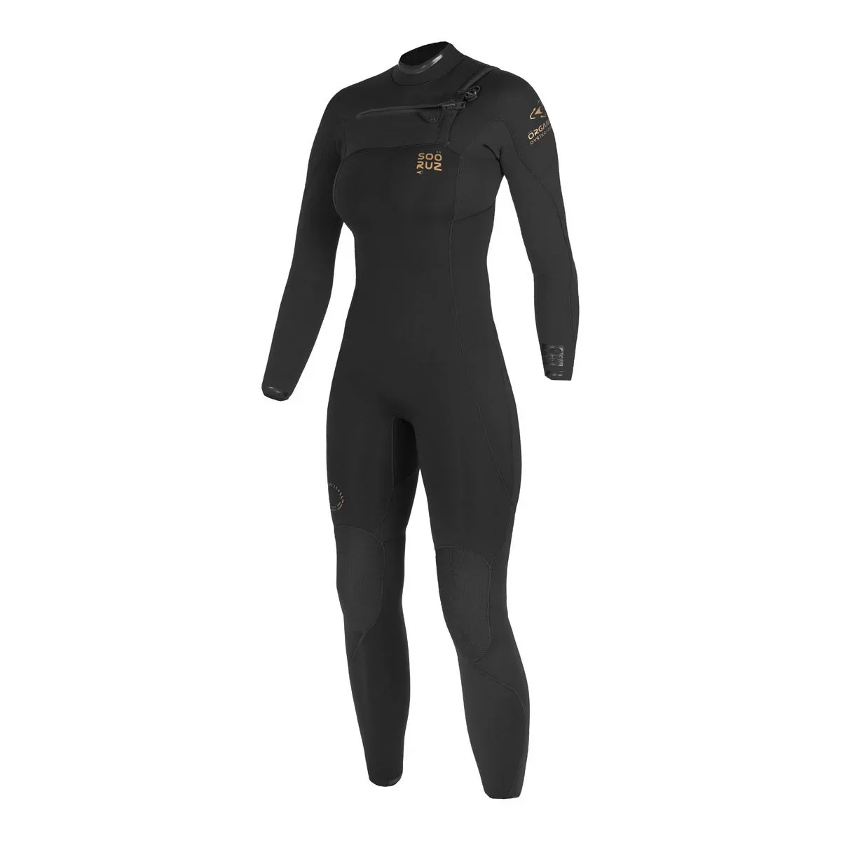 combinaison-de-surf-femme-4-3-cz-guru-pro-organic-oysterprene.jpg.webp