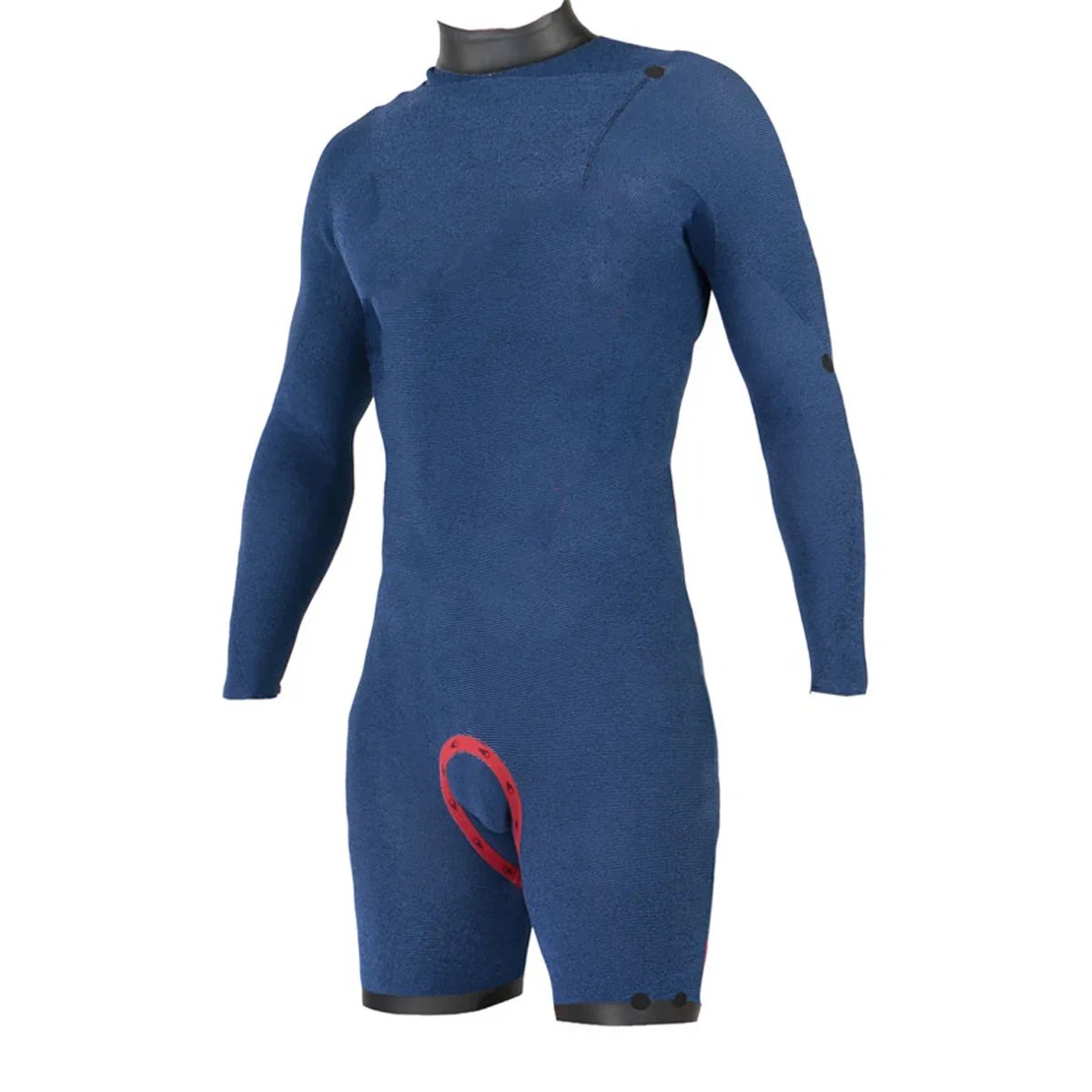 E25 MW-SOORUZ-SHORTY-SURF-FIGHTER-LS-CZ-INSIDE-FT.jpg.webp