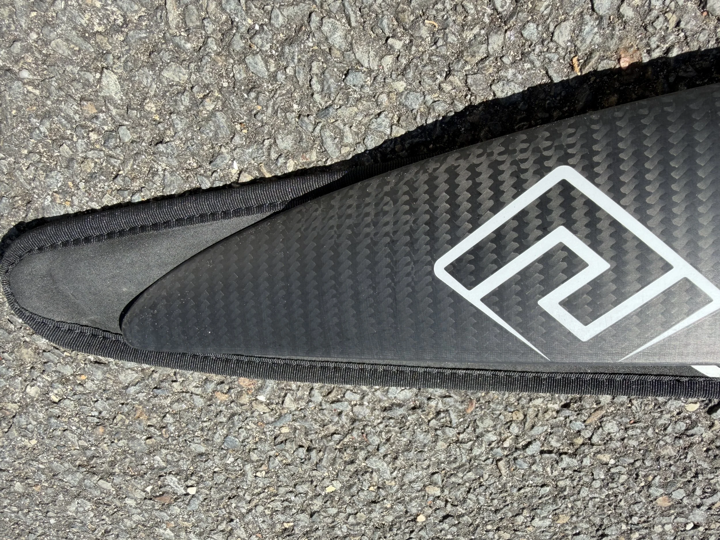 Patrik AEON 400-X Occasion