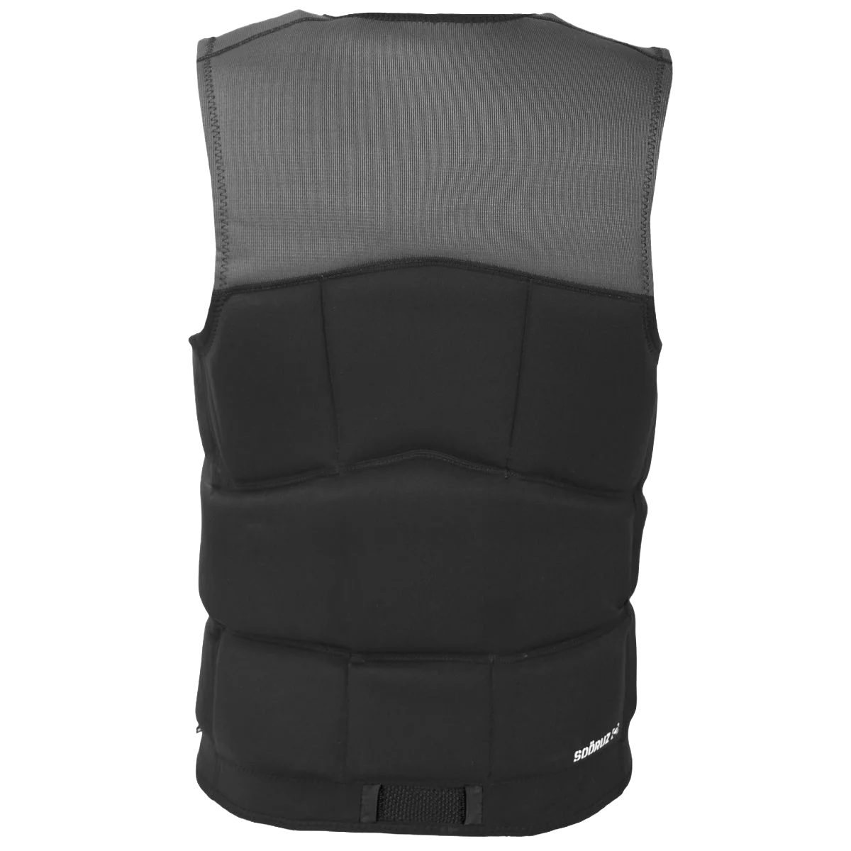 Gilet Impact Sooruz WING Homme – Wingfoil