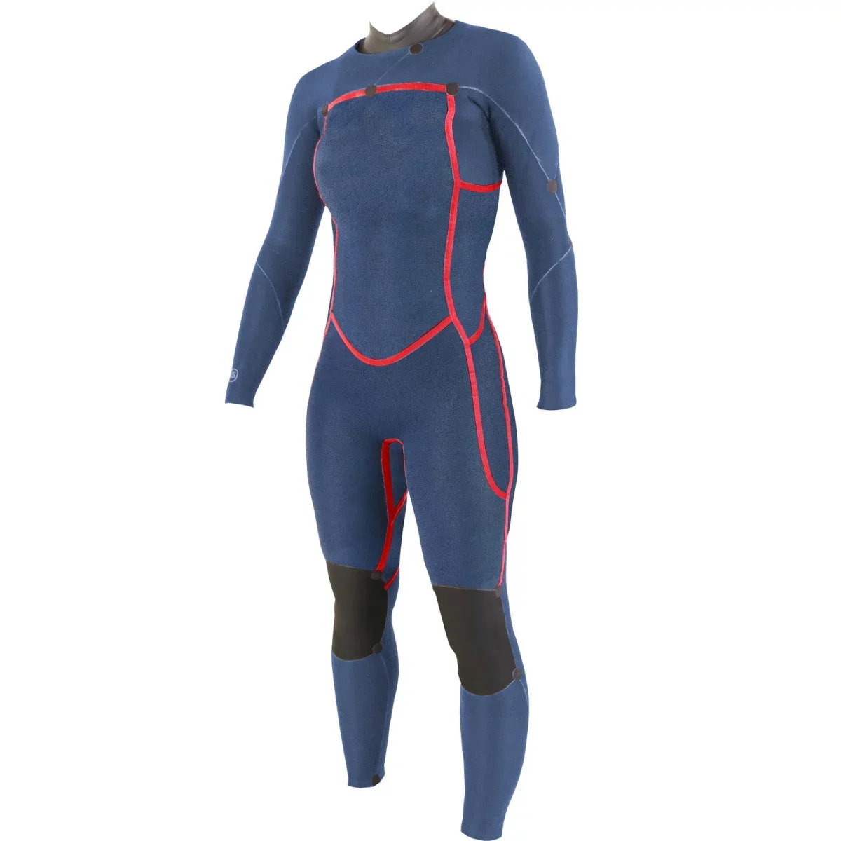 combinaison-de-surf-femme-3-2-cz-divine-organic-oysterprene-pi.jpg-8.webp