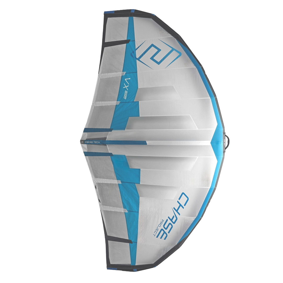 Wingfoil Wing Volant Cross Gen 4 - Patrik Pro Shop - Boutique