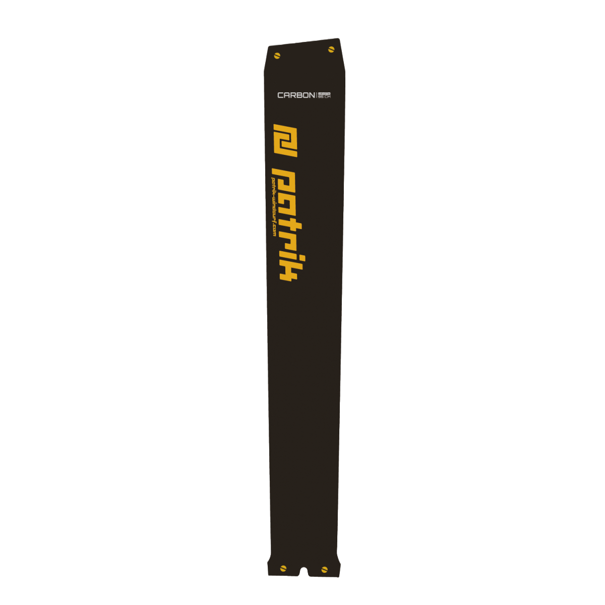 Wingfoil Wing Foil Mât A.I.O - Patrik Pro Shop - Boutique