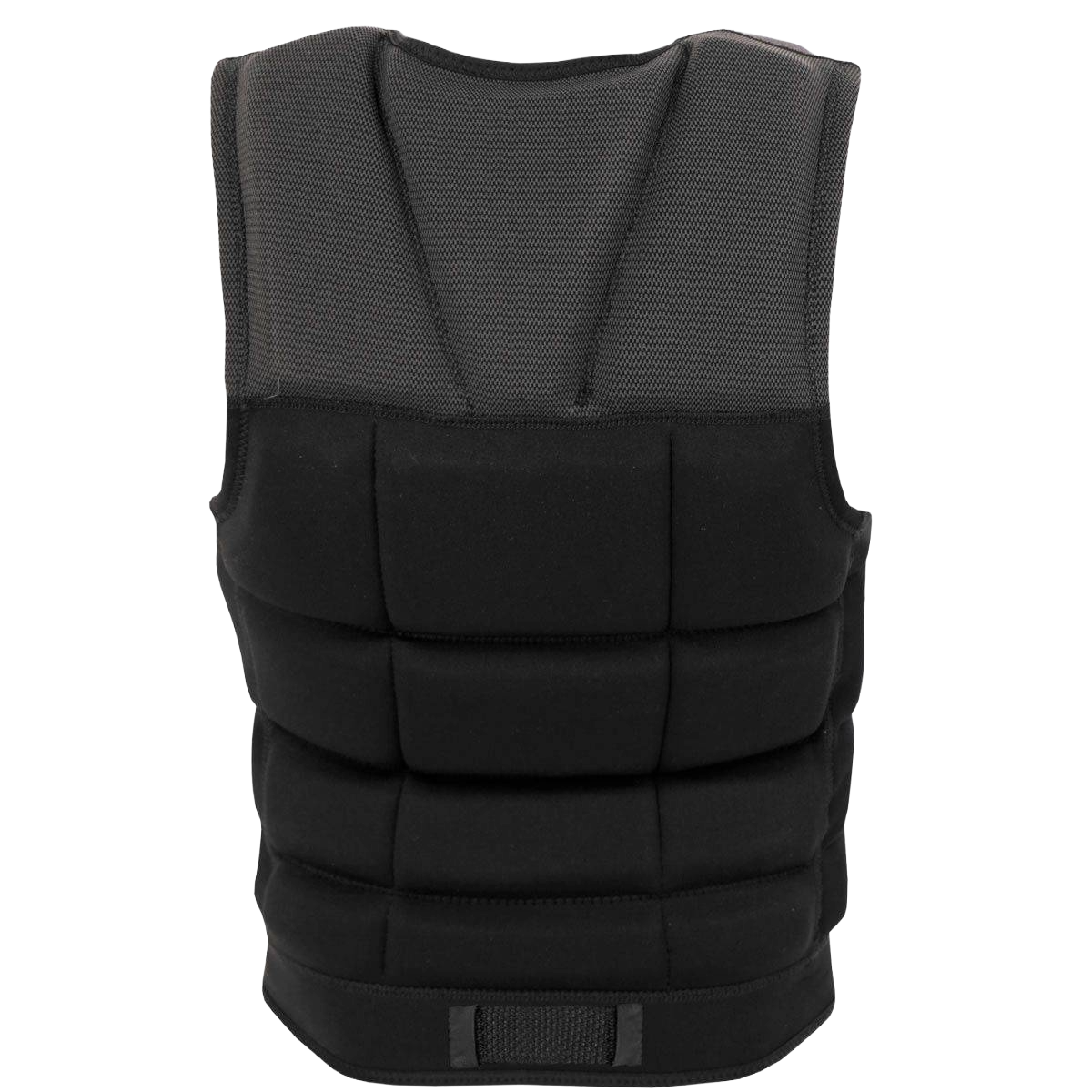 Le gilet d'impact Sooruz Fifty CE 50N offre flottabilité, protection et liberté de mouvement. Idéal pour le wingfoil, le windfoil et le wake.