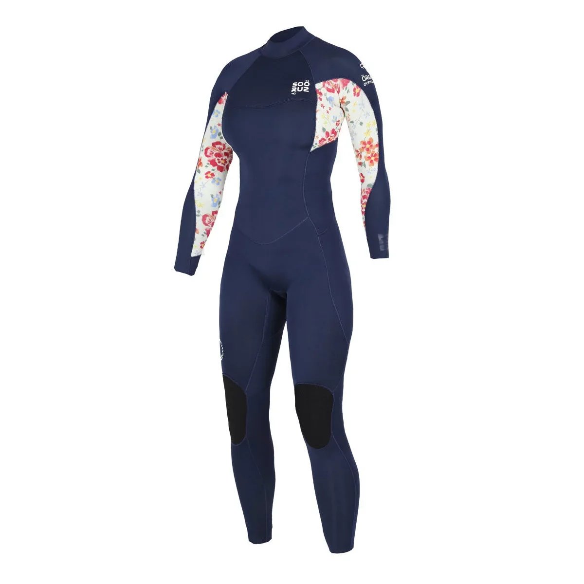 combinaison-de-surf-femme-3-2-cz-divine-organic-oysterprene