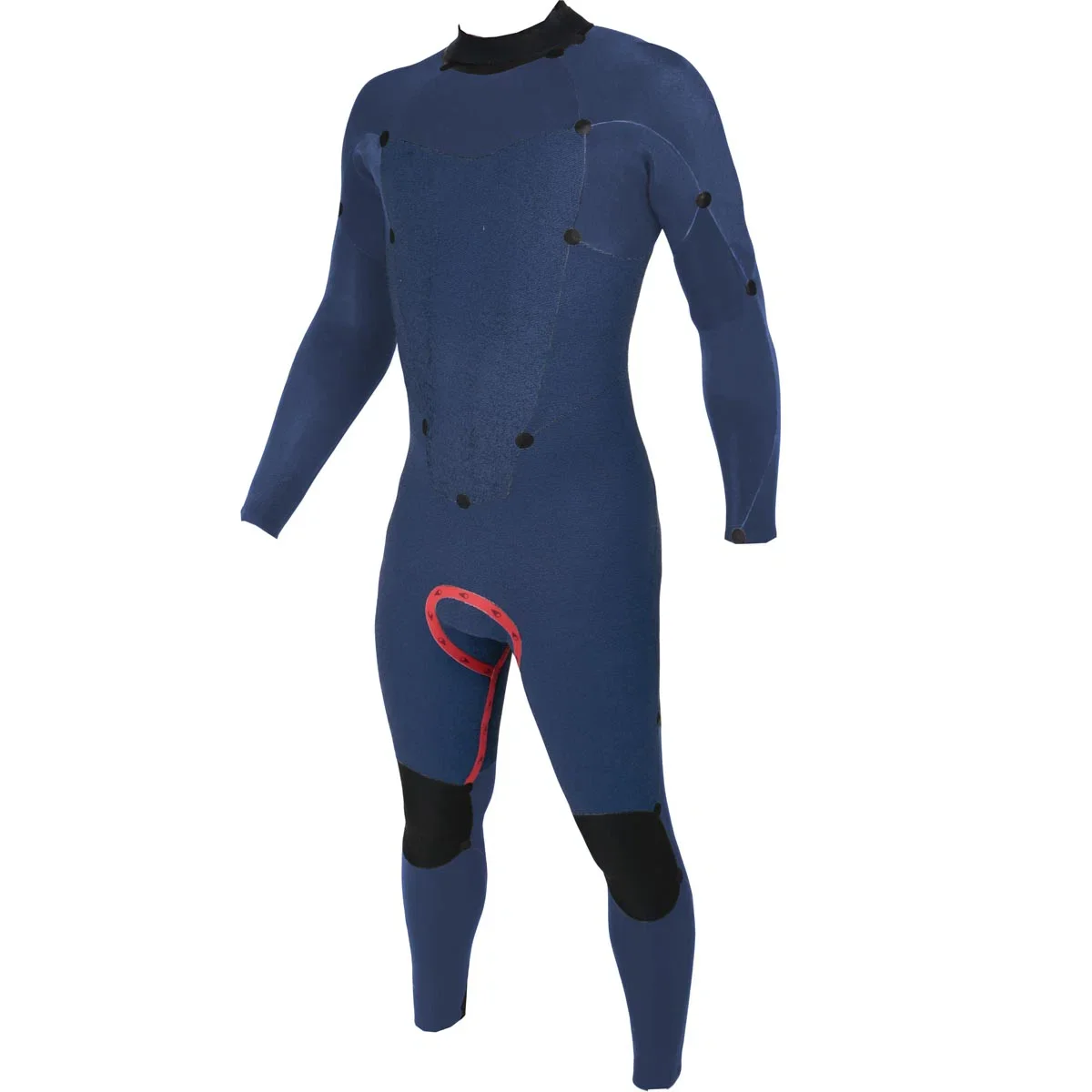 E25 MW-SOORUZ-COMBINAISON-SURF-FIGHTER-BZ-INSIDE-FT.jpg.webp