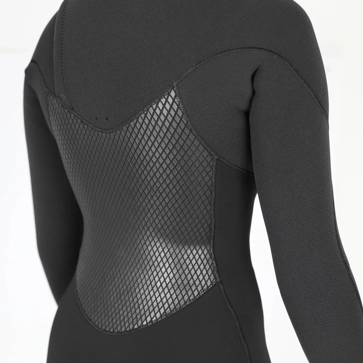 PATRIK PRO SHOP SOORUZ-COMBINAISON-SURF-GURU-PRO-CZ-BLACK-4/3