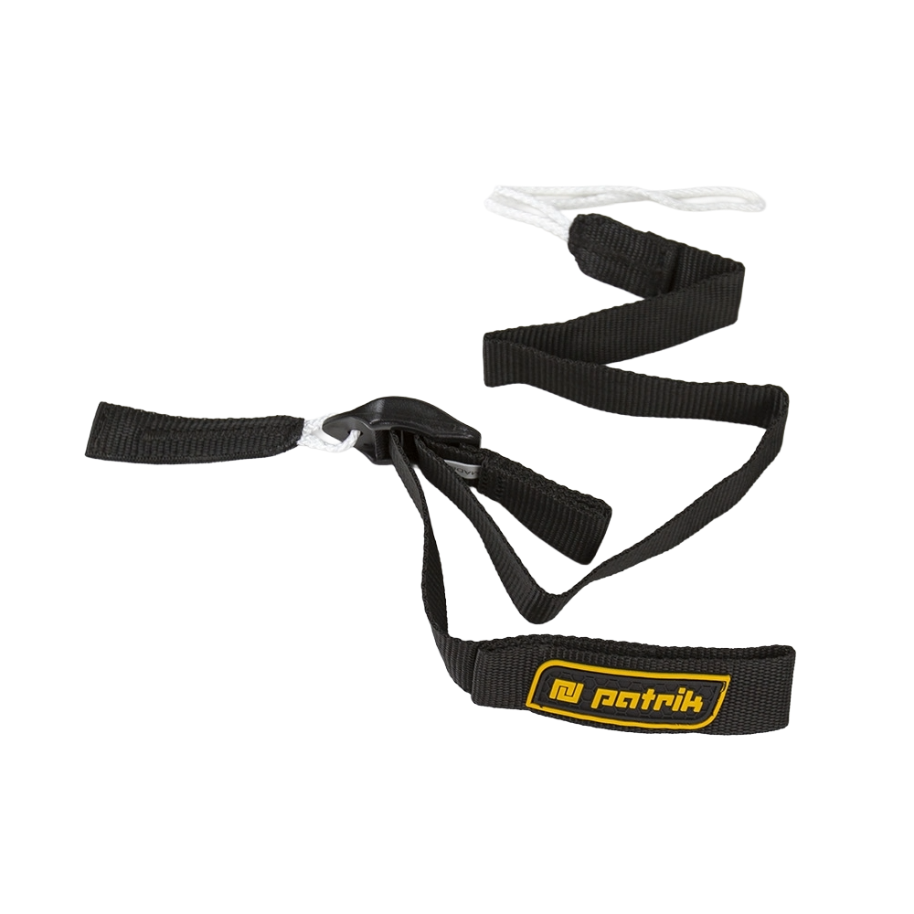 adjustable-outhaul.png