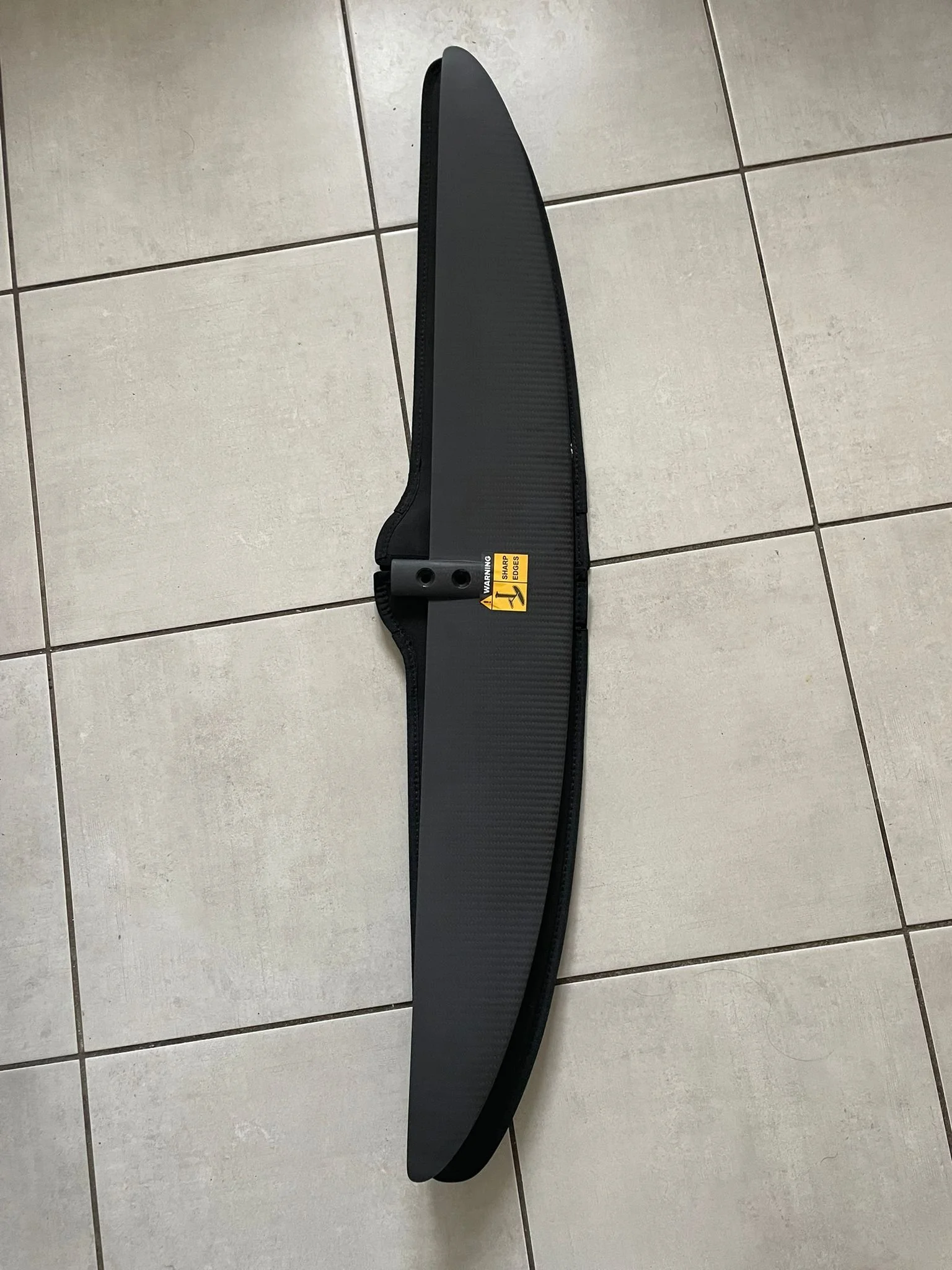 Patrik Pro Shop Aile AEON 900-H