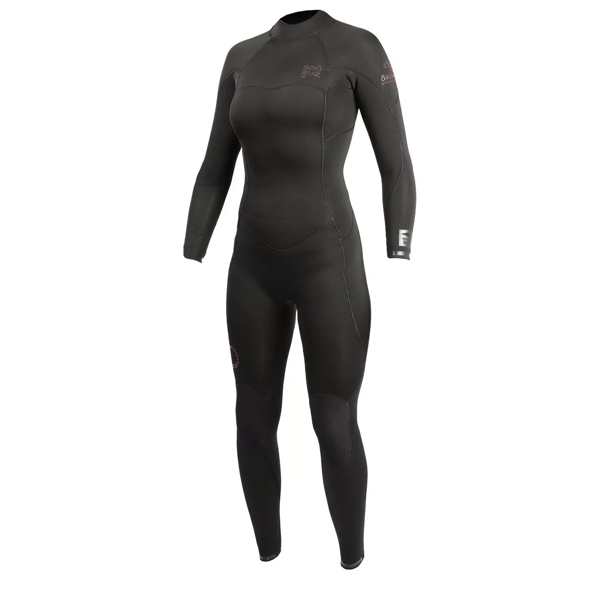 combinaison-de-surf-femme-3-2-cz-divine-organic-oysterprene