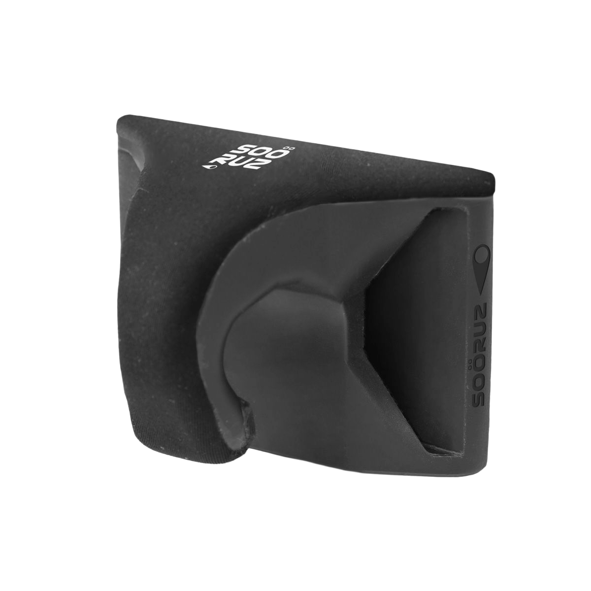 Gilet Impact Sooruz WING Homme – Wingfoil