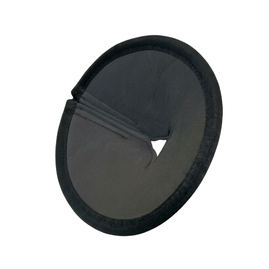 img1292.png