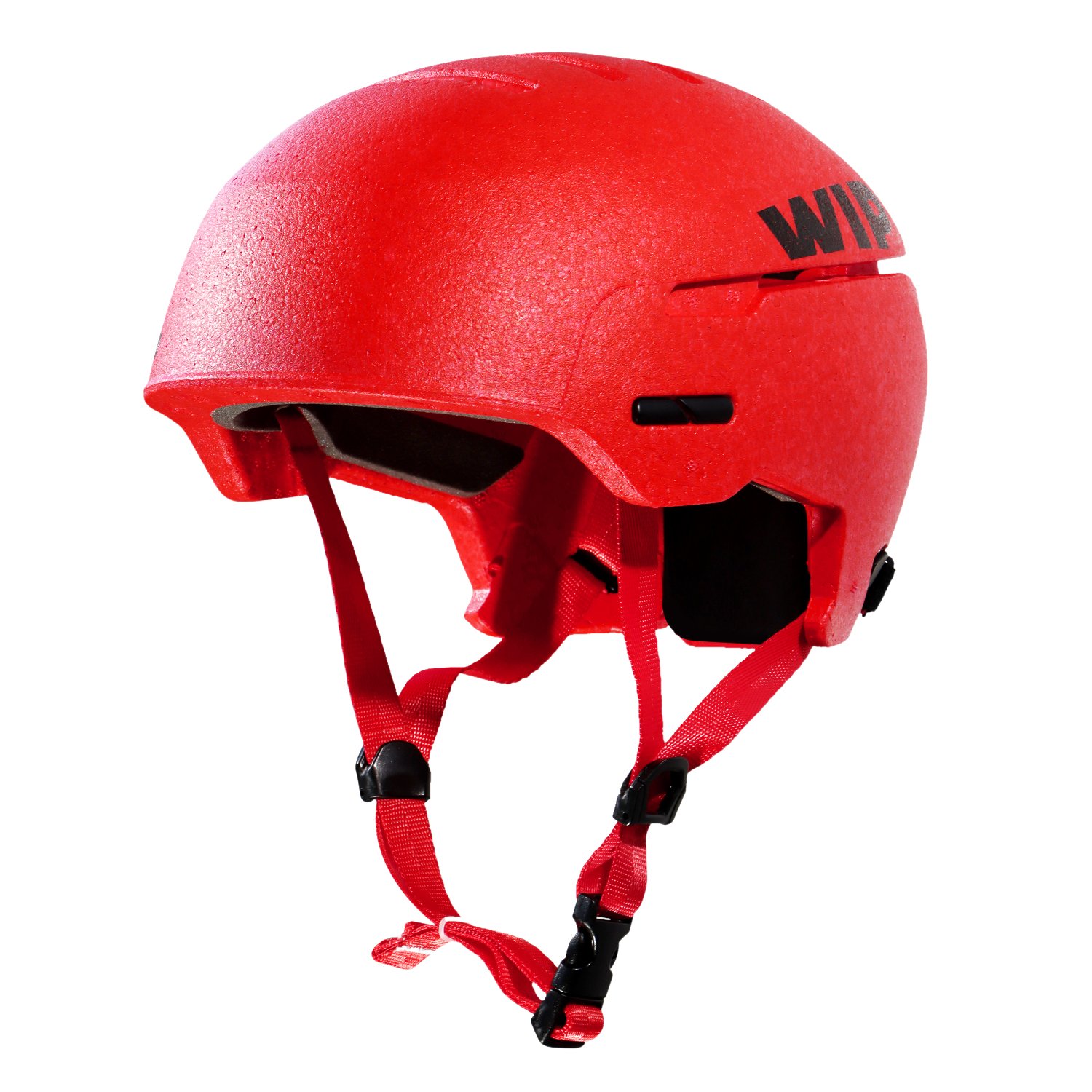 Wingfoil Wingfoil Windsurf Casque Forward Wip WIFLEX - Patrik Pro Shop - Boutique