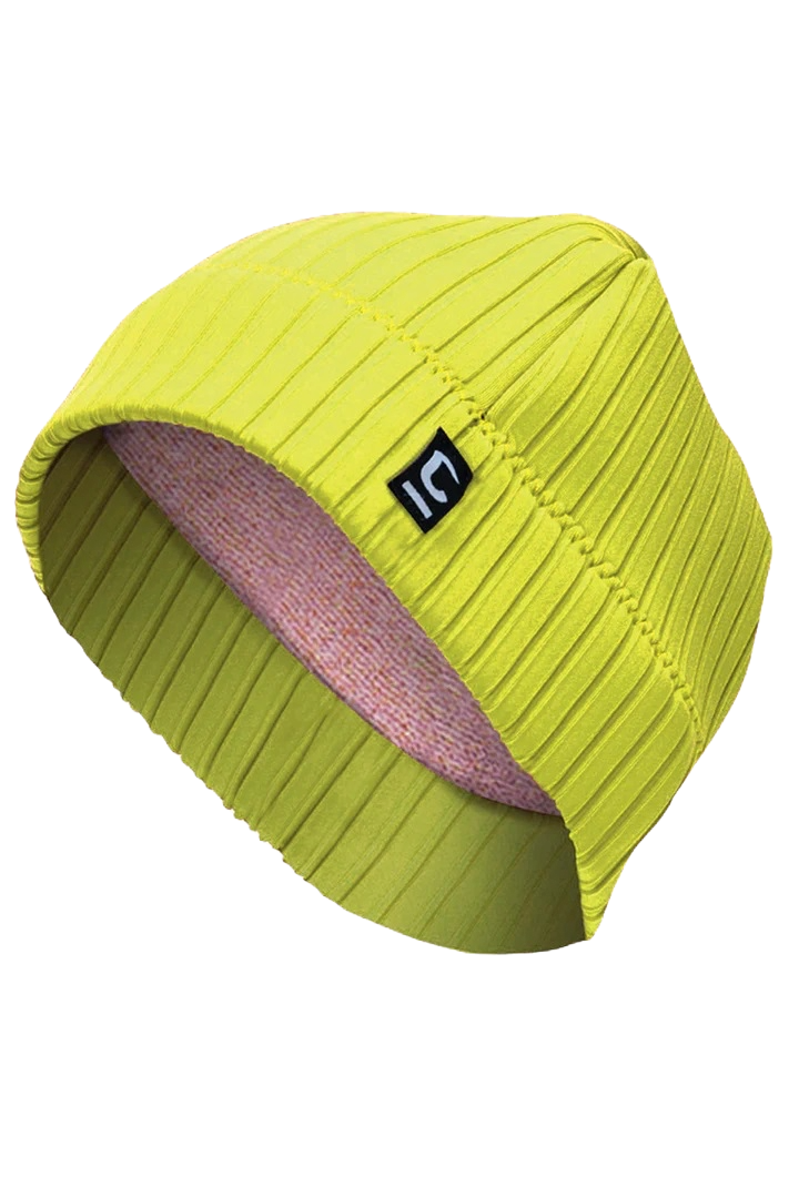 Wingfoil Wingfoil Windsurf Surf Wing C-Skins Bonnet Néoprène - Patrik Pro Shop - Boutique