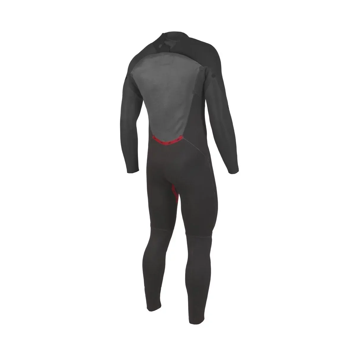 Combinaison Sooruz FLY+ 5/4 – Souple & performante