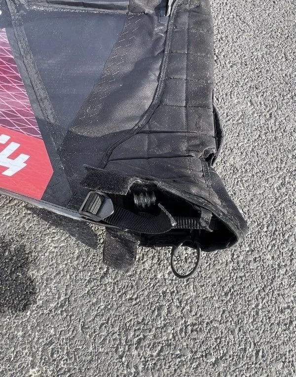Image 12.jpeg