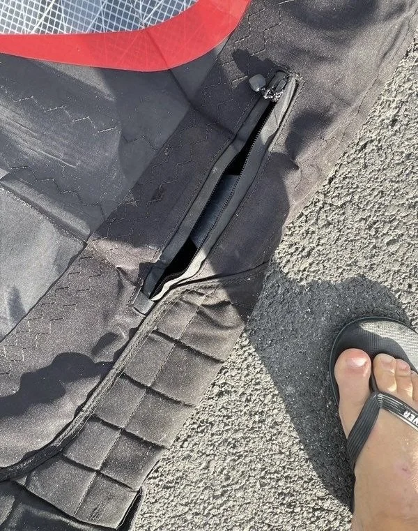 Image 6.jpeg