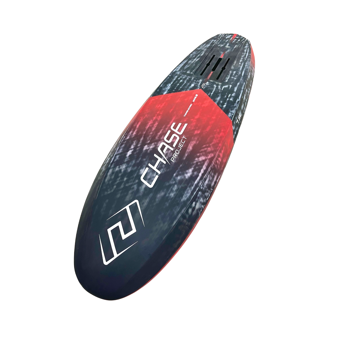 Patrik Pro Shop Bretagne - Wing Planche Chase WB-R Patrik Wingfoil