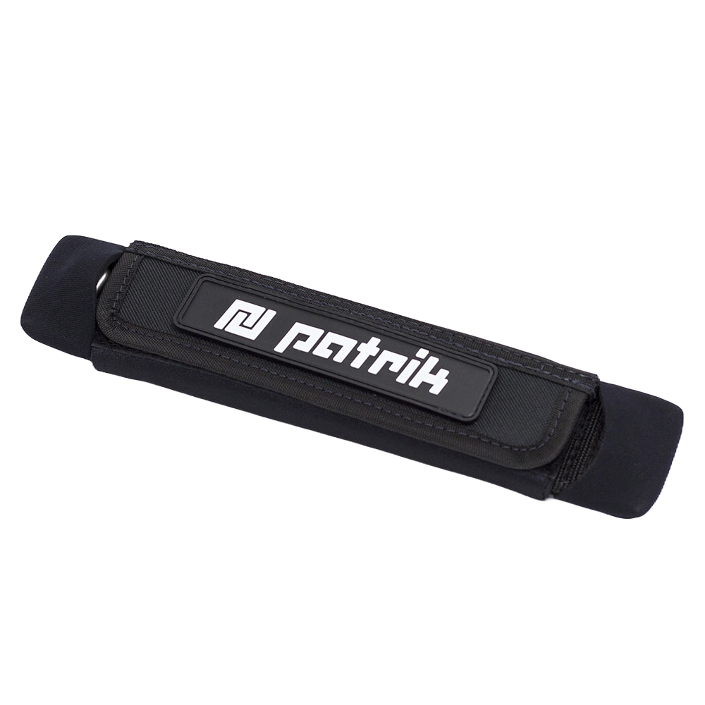 patrikfootstrap.png
