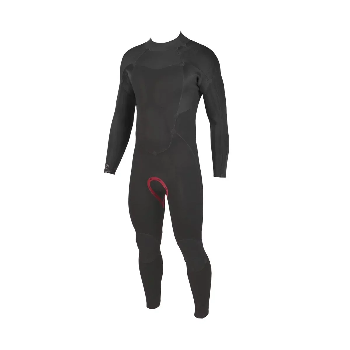 Combinaison Sooruz FLY+ 5/4 – Souple & performante