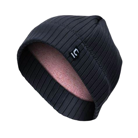 Wingfoil Wingfoil Windsurf Surf Wing C-Skins Bonnet Néoprène - Patrik Pro Shop - Boutique