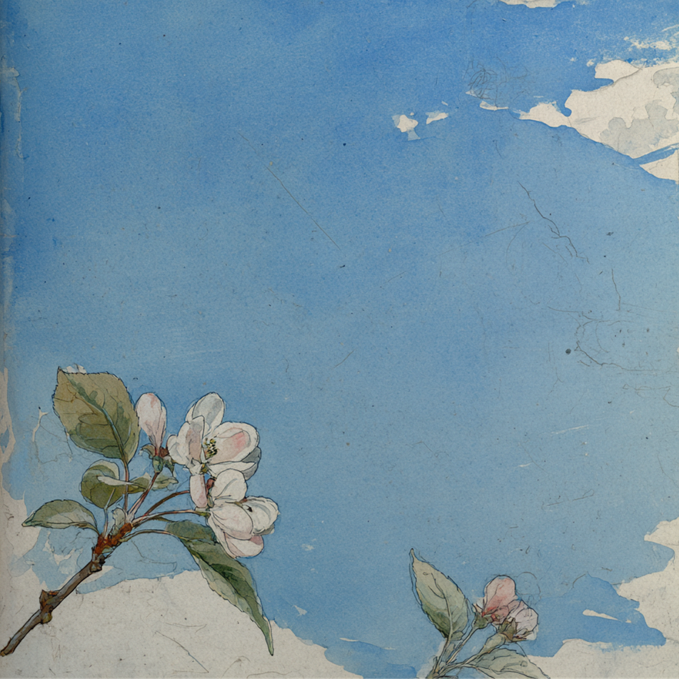 eng_rose_cottage_3_15.png