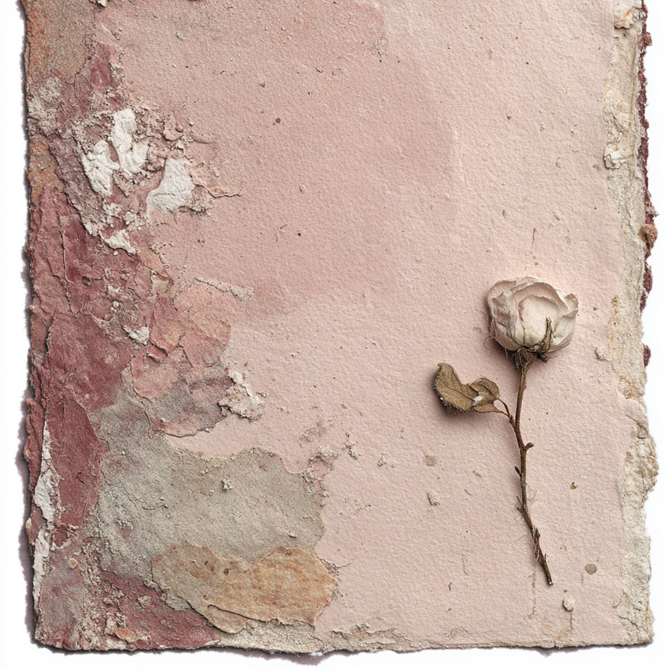 eng_rose_cottage_4_22.png