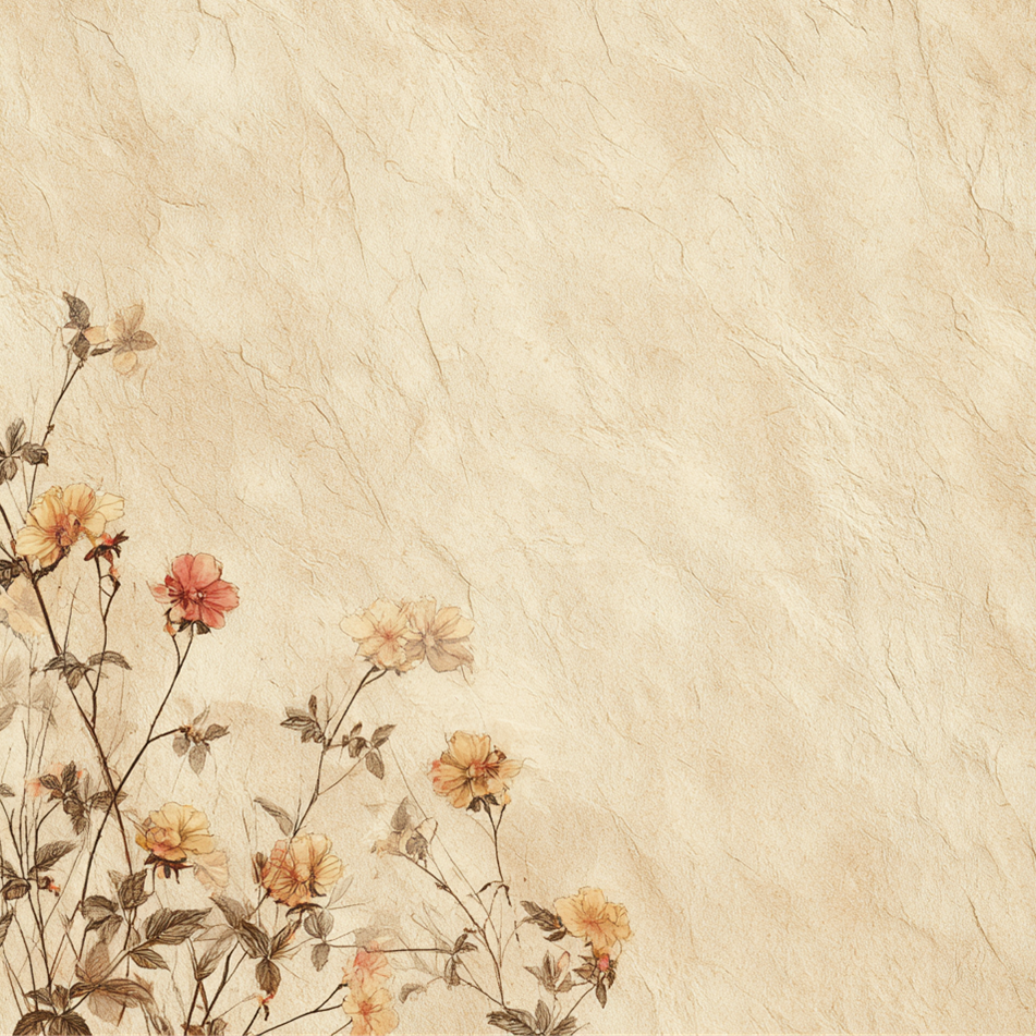 eng_rose_cottage_2_9.png